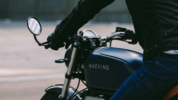 BookaTestRide_Newsletter