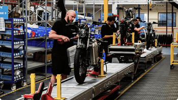 Factory_Production_Line