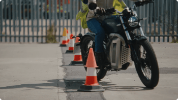 RM1_Blue_CBT_Training_Hero