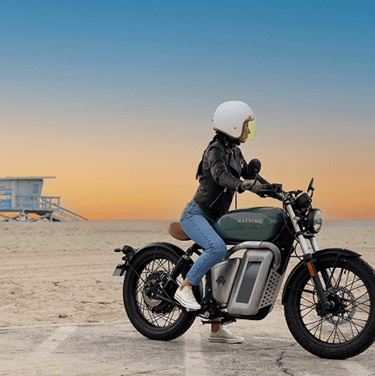 RM1_Green_Lifestyle_Beach