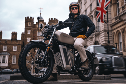 RM1_Sand_London_British