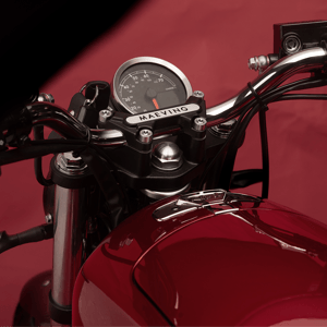 RM2_Ember_Red_Studio_Speedometer_Hero