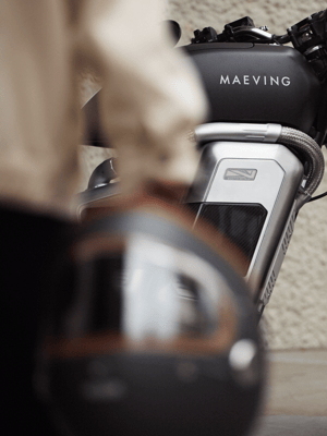 RM2_Midnight_Black_Lifestyle_Helmet